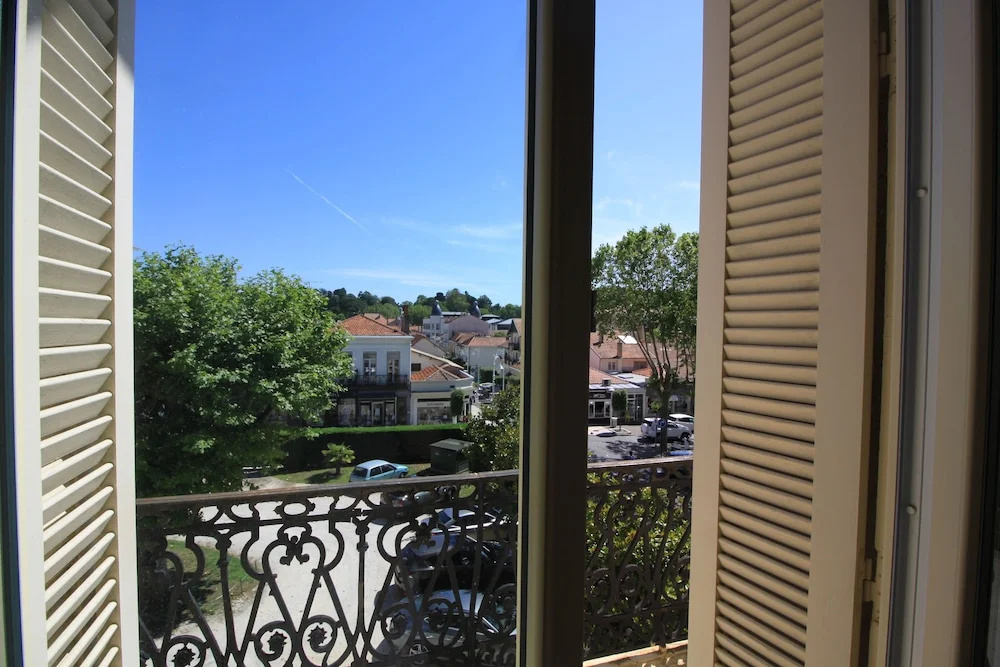 Afficher la photo 7 — Arcachon Grand Hotel