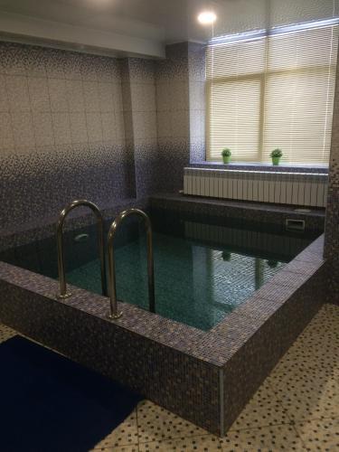 Image 21