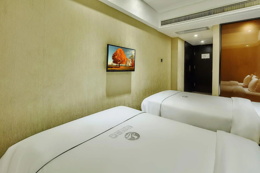 Hotel photo 40
