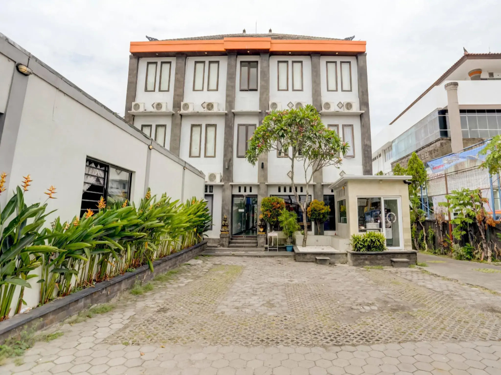 Hotel photo 21