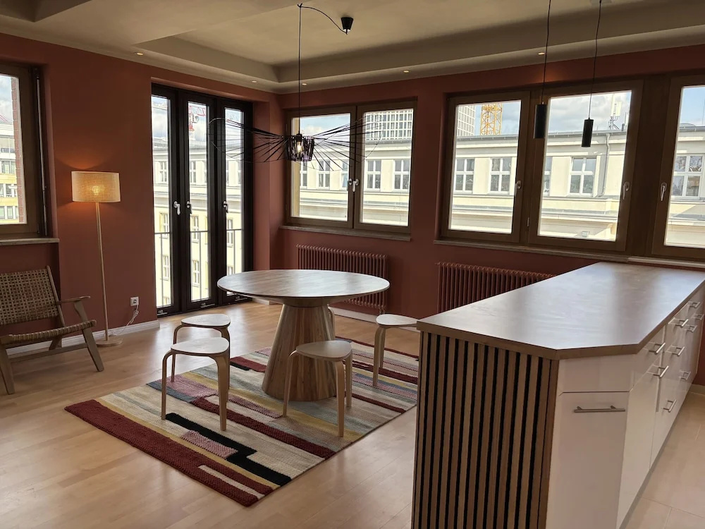 Hotel photo 45