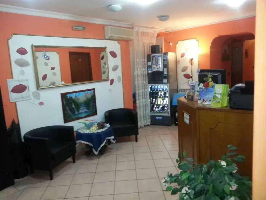 image url