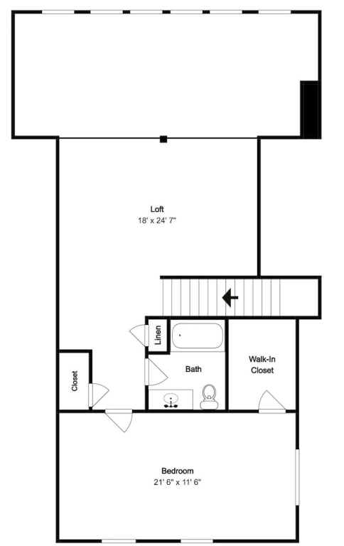 Hotel photo 46