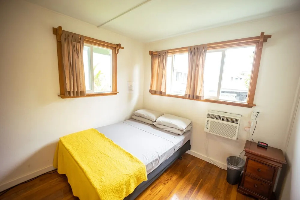 Hilo Vacation Rental — фото 6