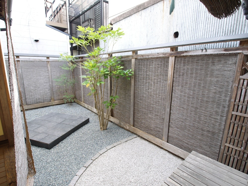 Kyo-Yado Furato 사진 13