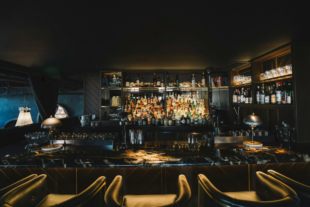 Hotel photo 44