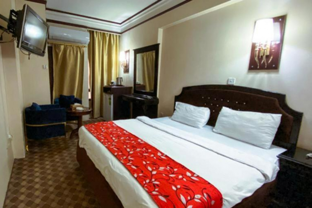 Hotel photo 4