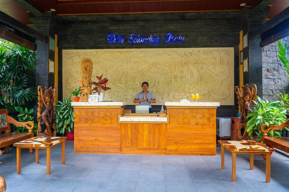 Hotel photo 25