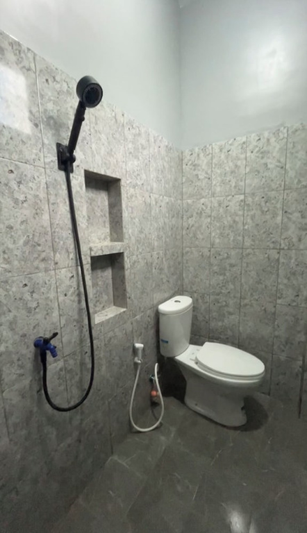 Hotel photo 34