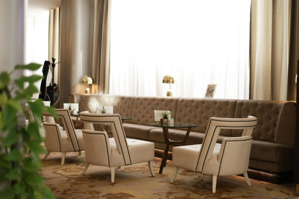 Hotel photo 29