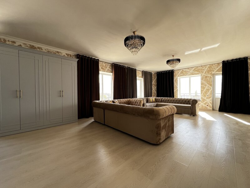 Hotel photo 33