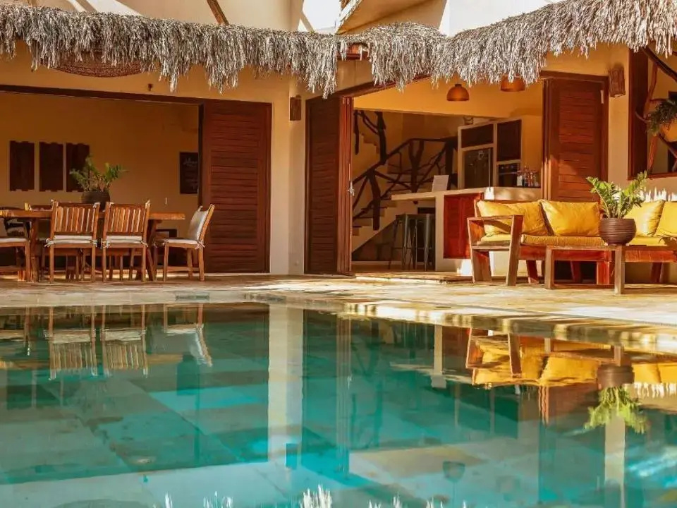 Hotel photo 15