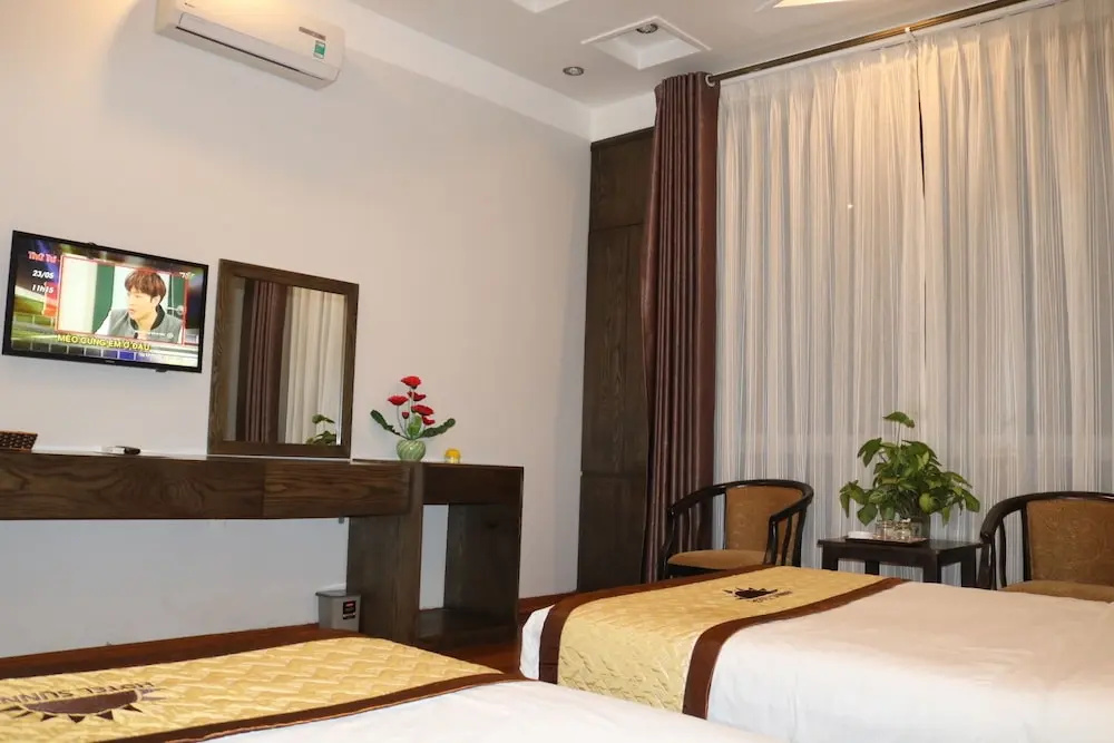 Hotel photo 31