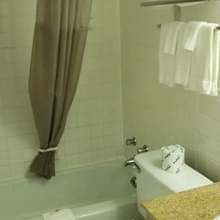 Hotel photo 38