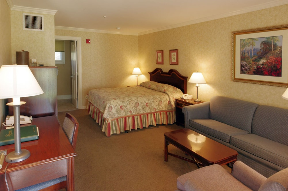 Hotel photo 28
