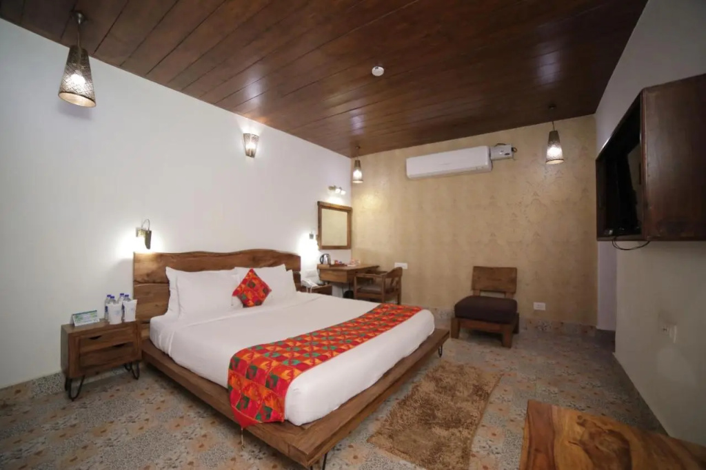 Hotel photo 43