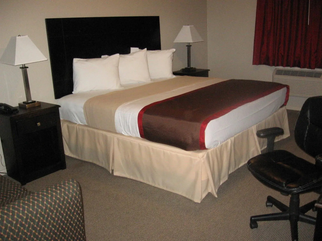 Hotel photo 40