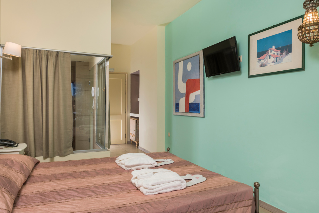 Hotel photo 35