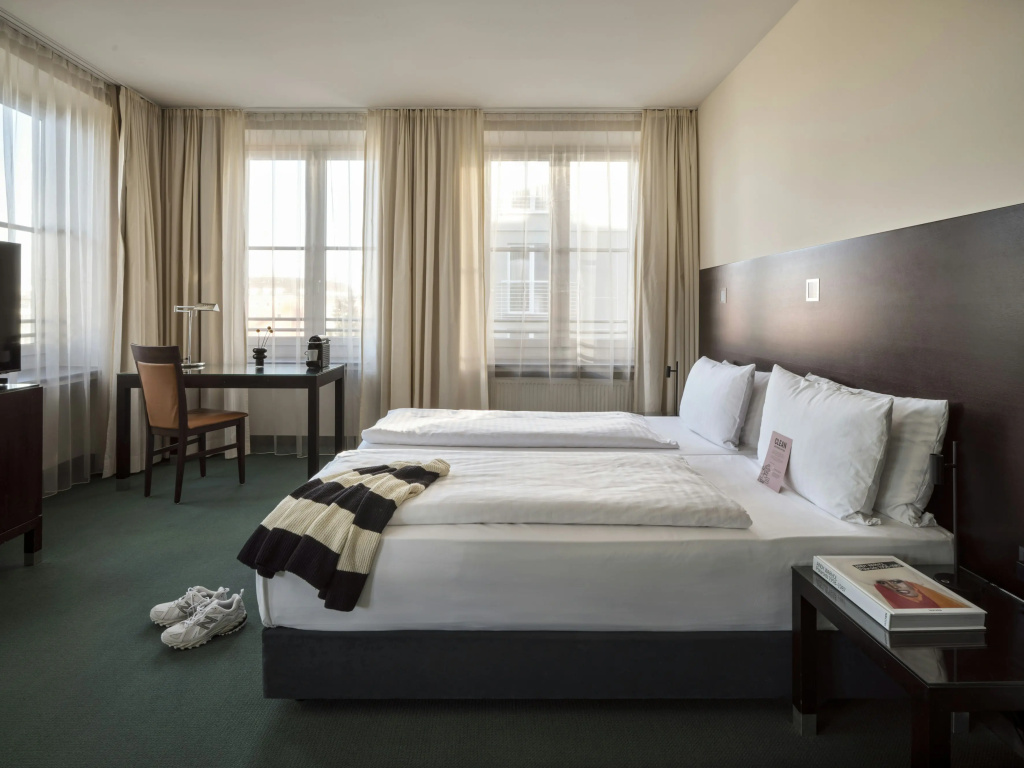 Hotel photo 3