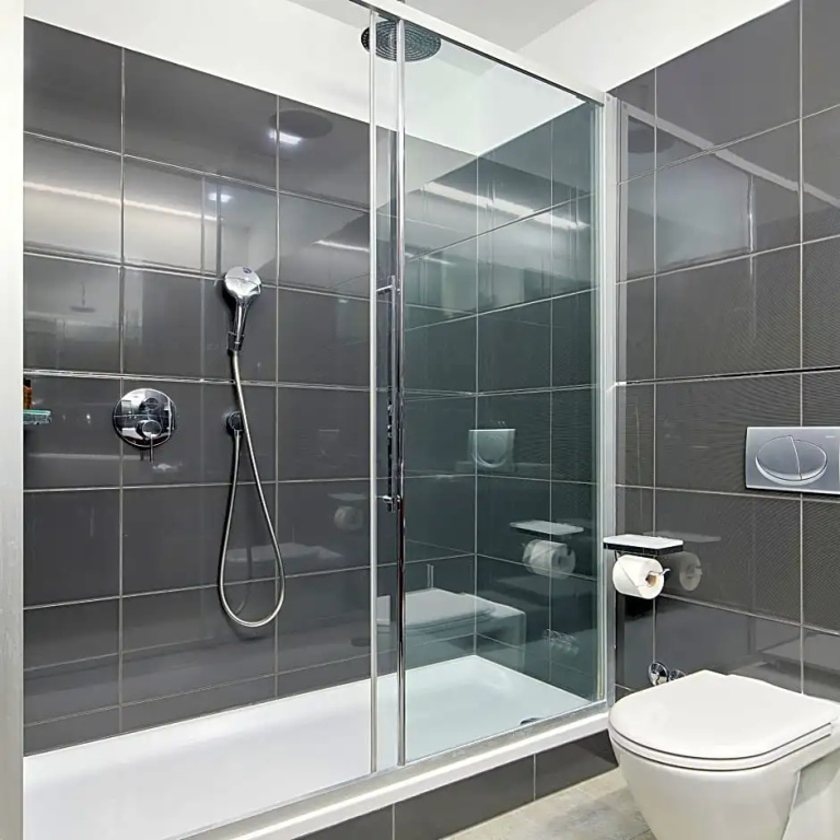 Hotel Marmont Heritage - Chambres