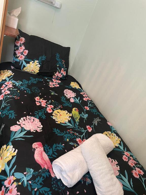 Номер Standard в Riversvale