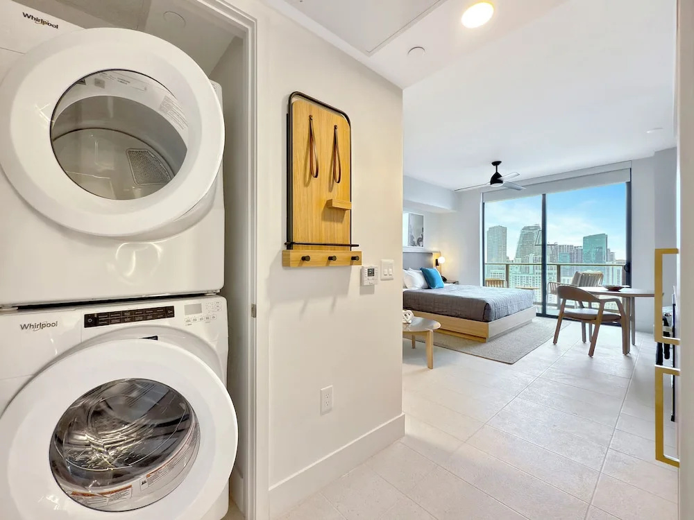 RS Boutique Suites - Miami photo 3