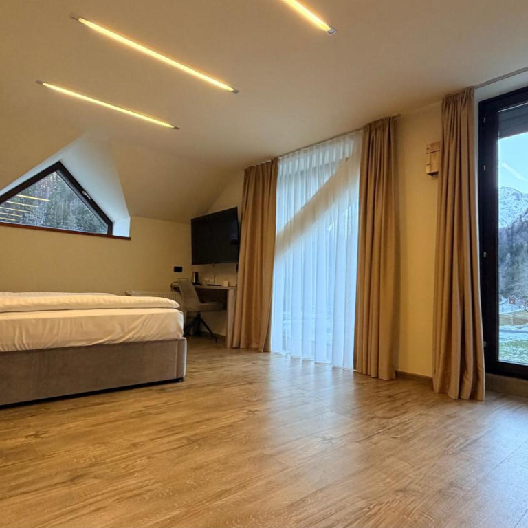 Hotel photo 46