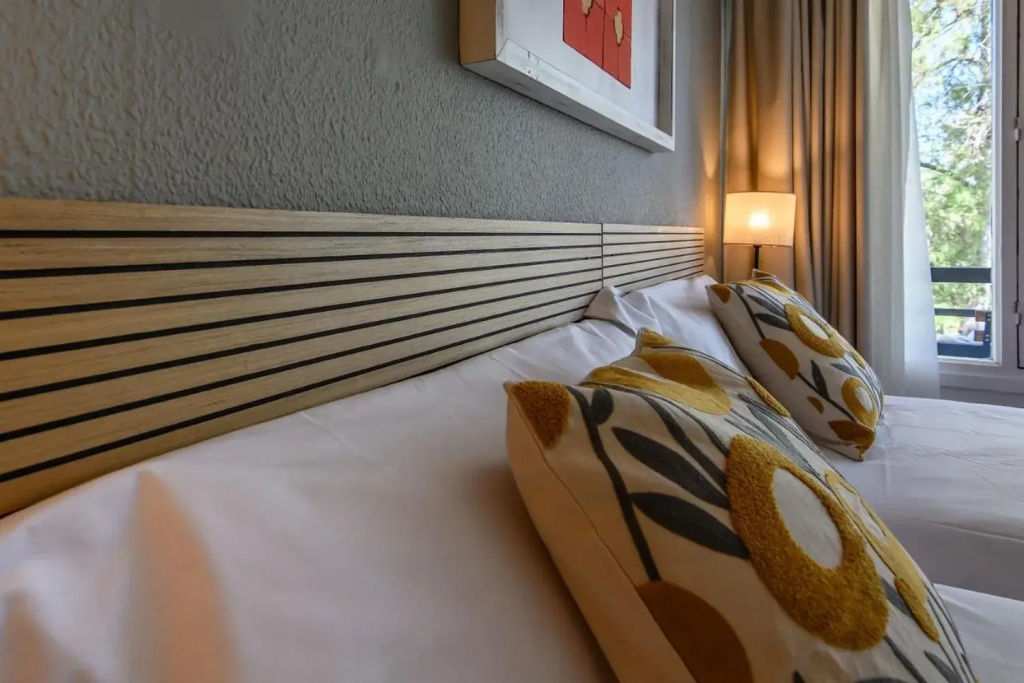 Hotel photo 44