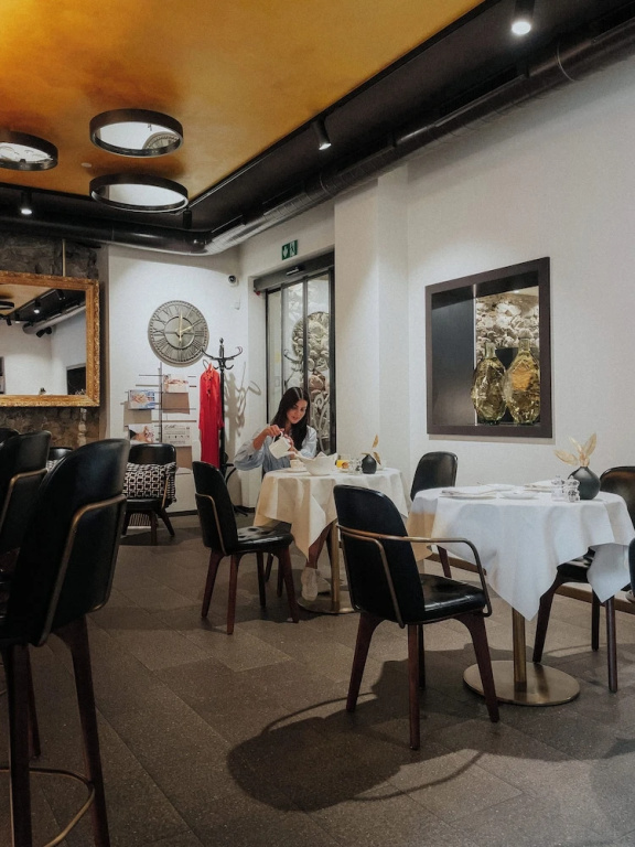 Hotel photo 32