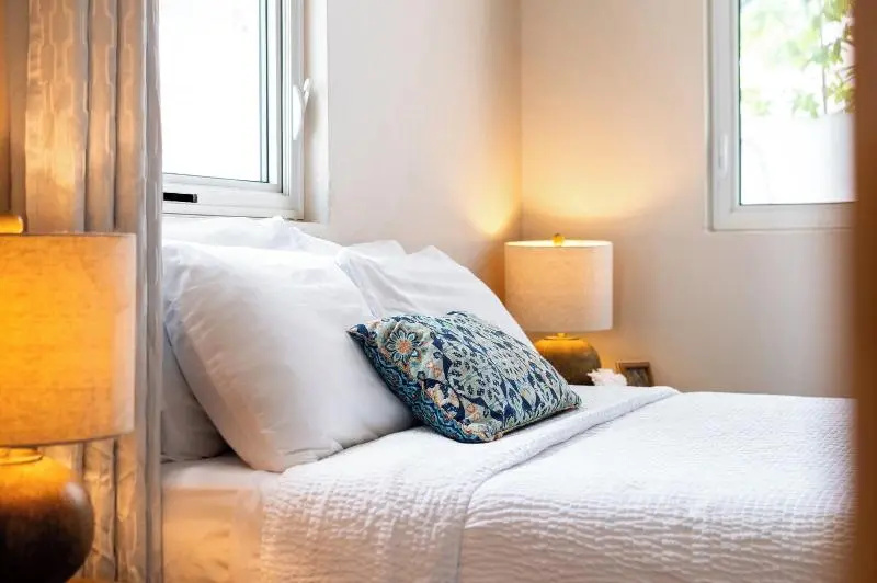 Hotel photo 34