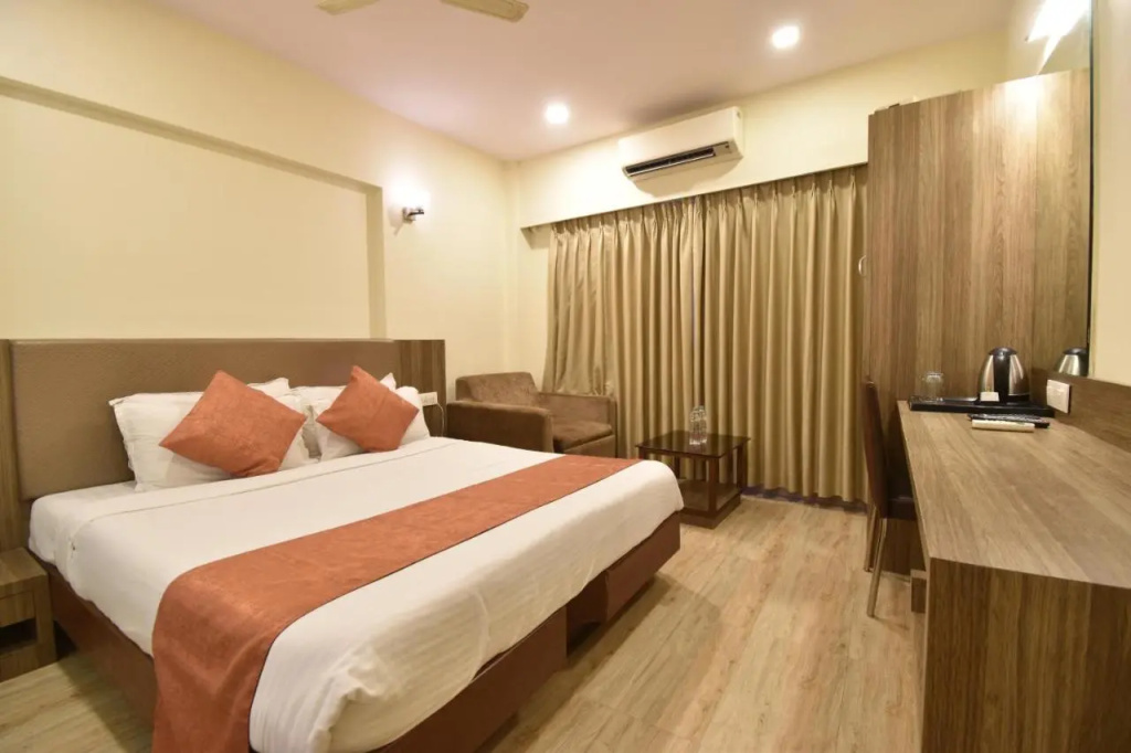Hotel photo 32