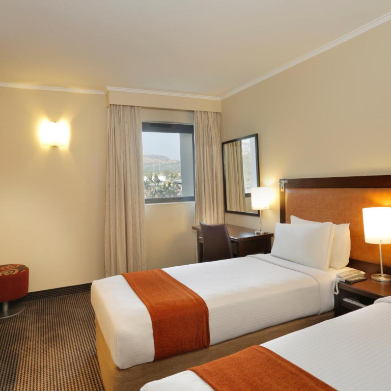 Hotel photo 30