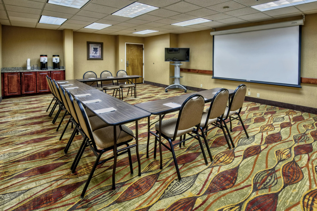 Hotel photo 41