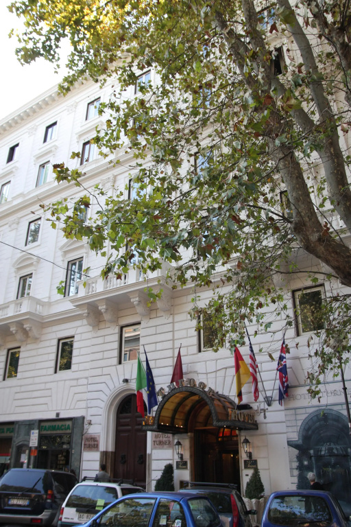 Hotel photo 40