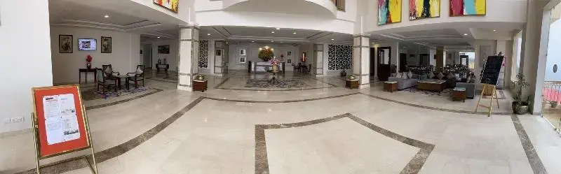 Fortune Park Kufri, Shimla - Member ITC Hotels' Group