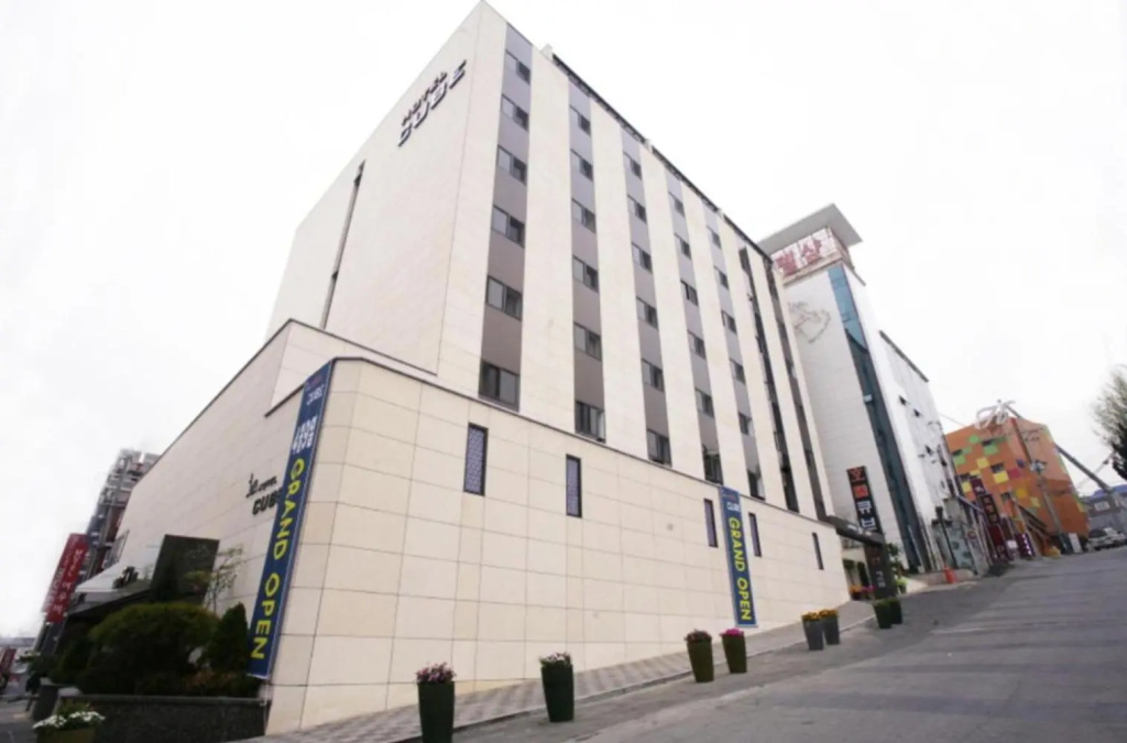 Hotel photo 48