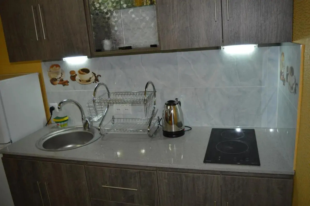 Hotel photo 26