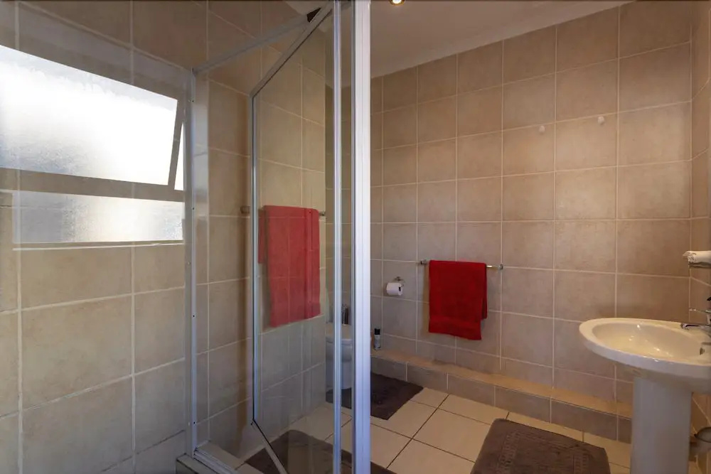 Atlantic Spa Boutique Hotel - Général