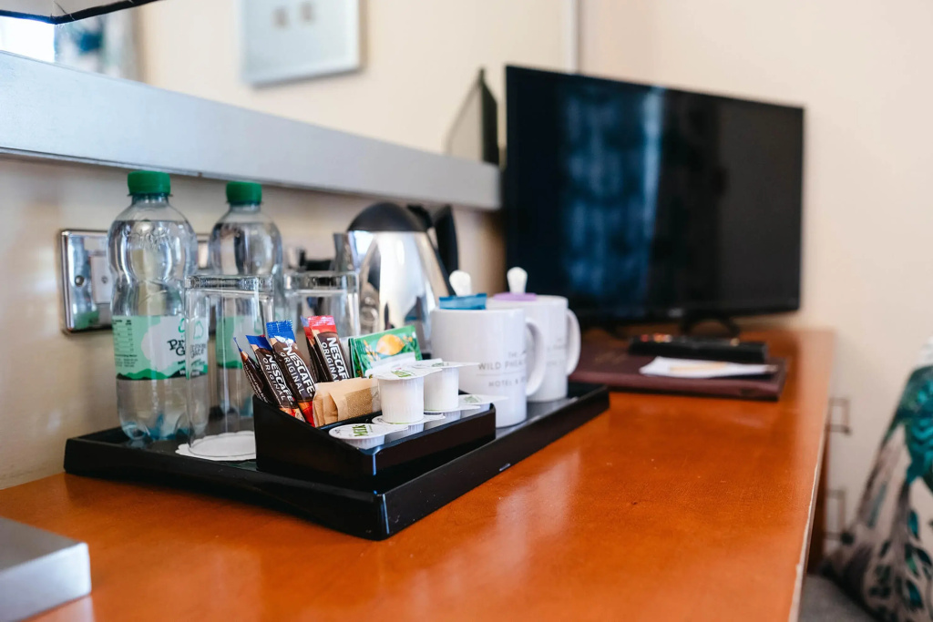 Hotel photo 43