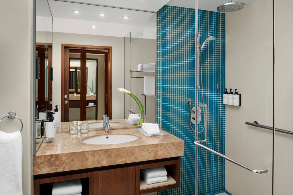 Hotel photo 42