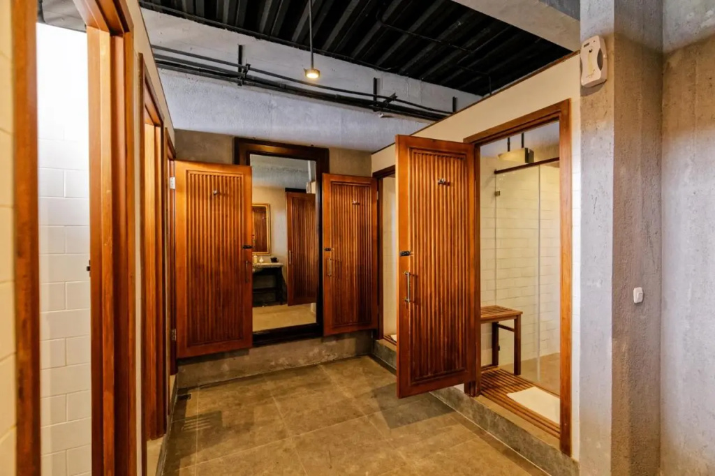 Hotel photo 43