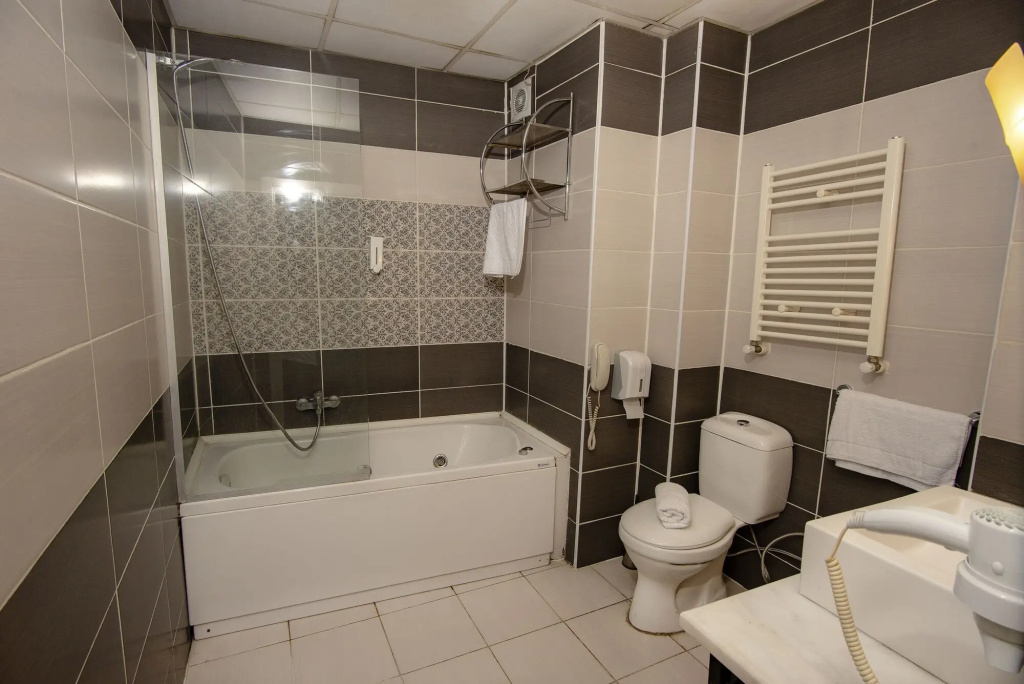 Hotel photo 38