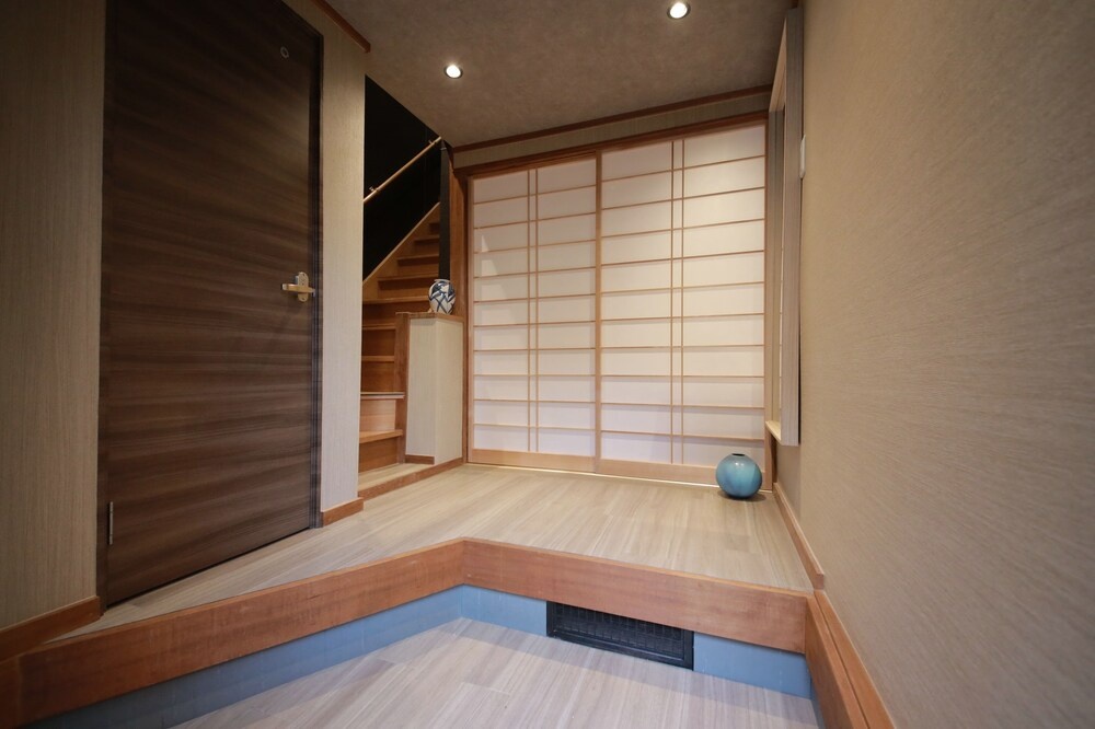 Shiki Homes IKKŌ 9 사진 15