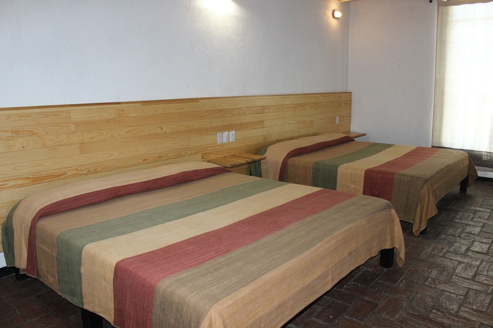 Casa Fontana — 3