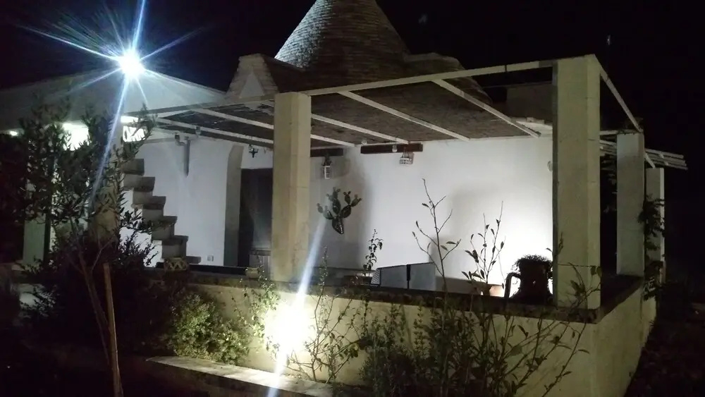 Il Bancaletto