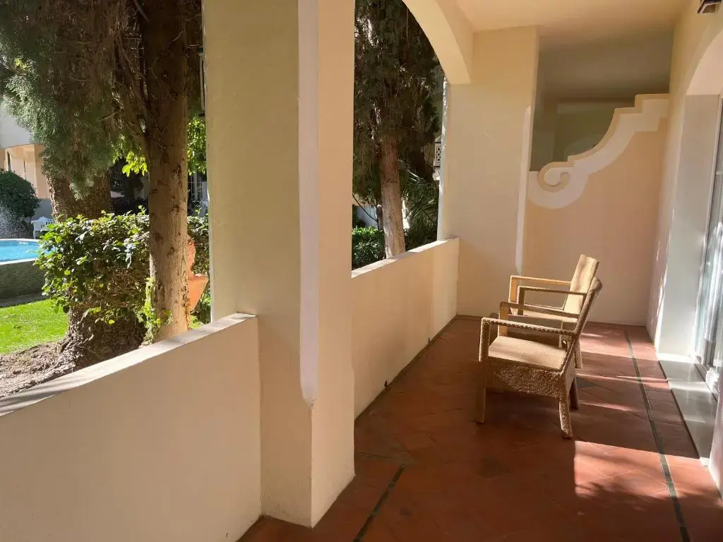Grand Hotel Las Dunas, Autograph Collection - Chambres