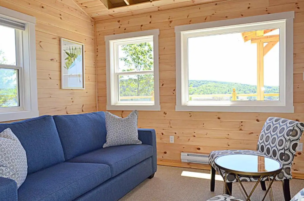 Bungalow