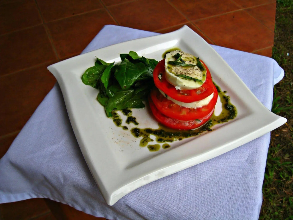 Cristal Ballena Boutique Hotel & Spa - фото 12