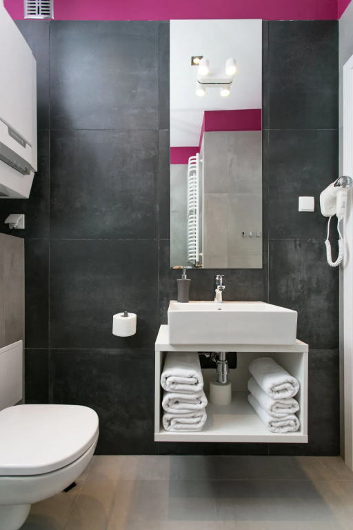 Hotel photo 32