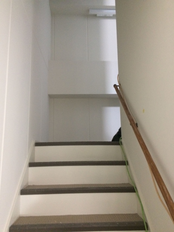 Keimei Guest House - Hostel 사진 18
